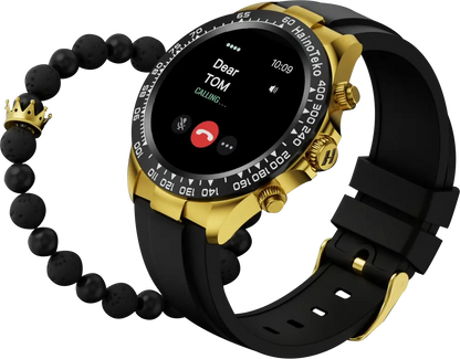 Haino Teko RW-26 Smart Watch